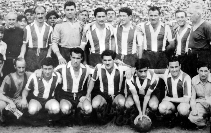 Estudiantes-1954