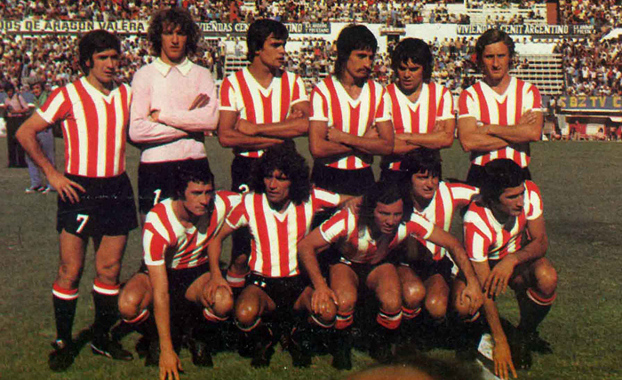 Estudiantes-1975