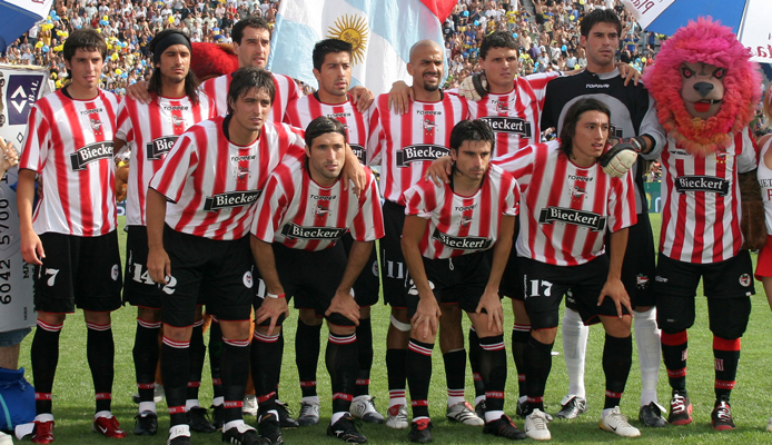 campeon2006_