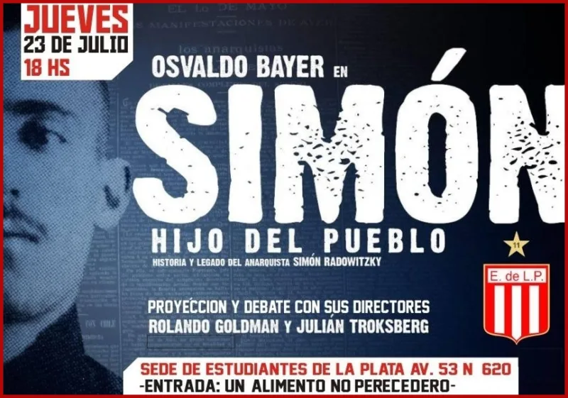 simon