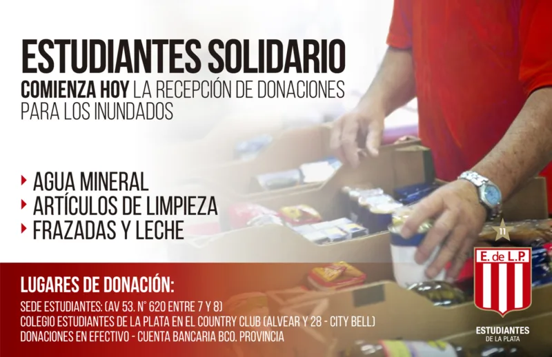 Edelp_solidario