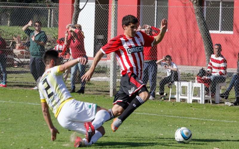 Por Por