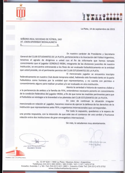 carta