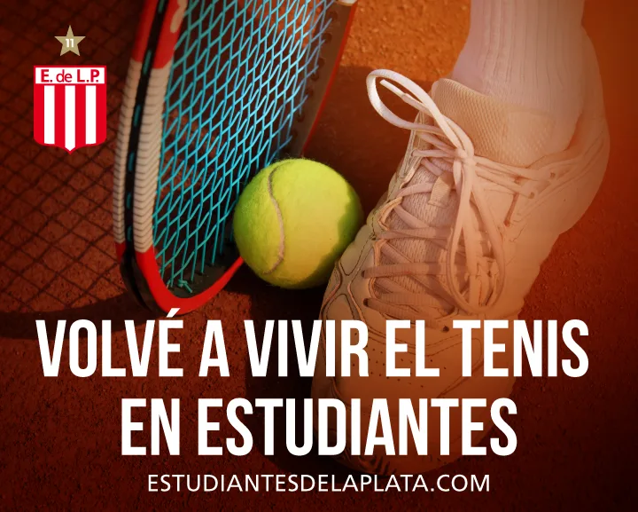 tenis