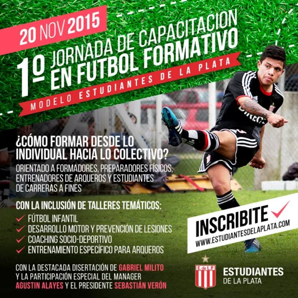 capacitacion