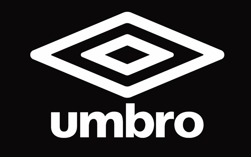 UMBRO ES EL NUEVO SPONSOR TÉCNICO | Estudiantes de La Plata