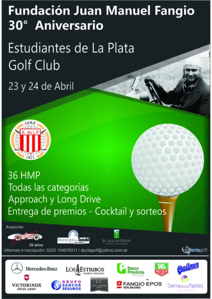 la plata