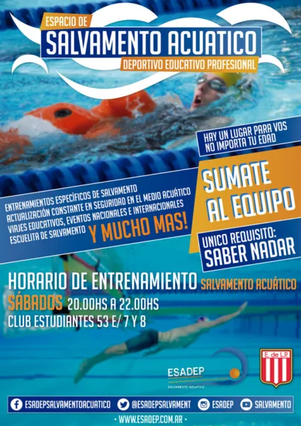 salvaento