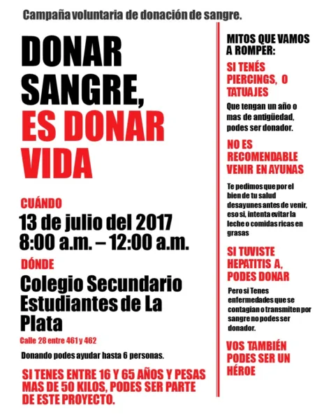 donar02