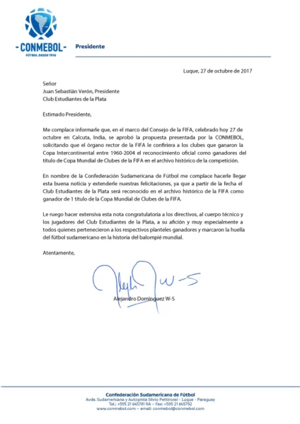 Conmebol_Estudiantes_