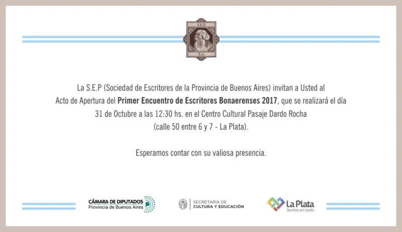 invitación apertura (1)