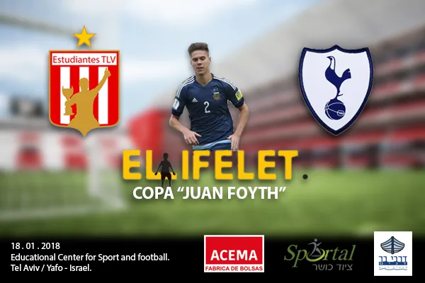 foyth