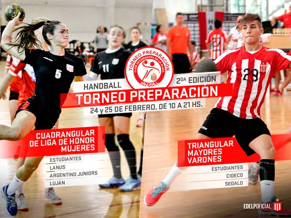 torneo-preparacion-Handball-(1)