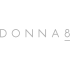 Donna 8