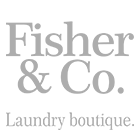 Fisher & Co.